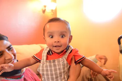 DSC_6479 (Large).JPG